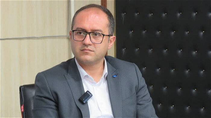 پايان موفقيت‌آميز رزمايش بزرگ صنعت آب و برق شمال‌غرب کشور
